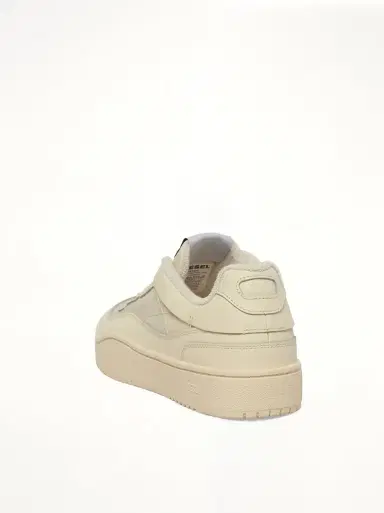 Diesel S-oval Skate Low Sneaker | Thumbnail 2