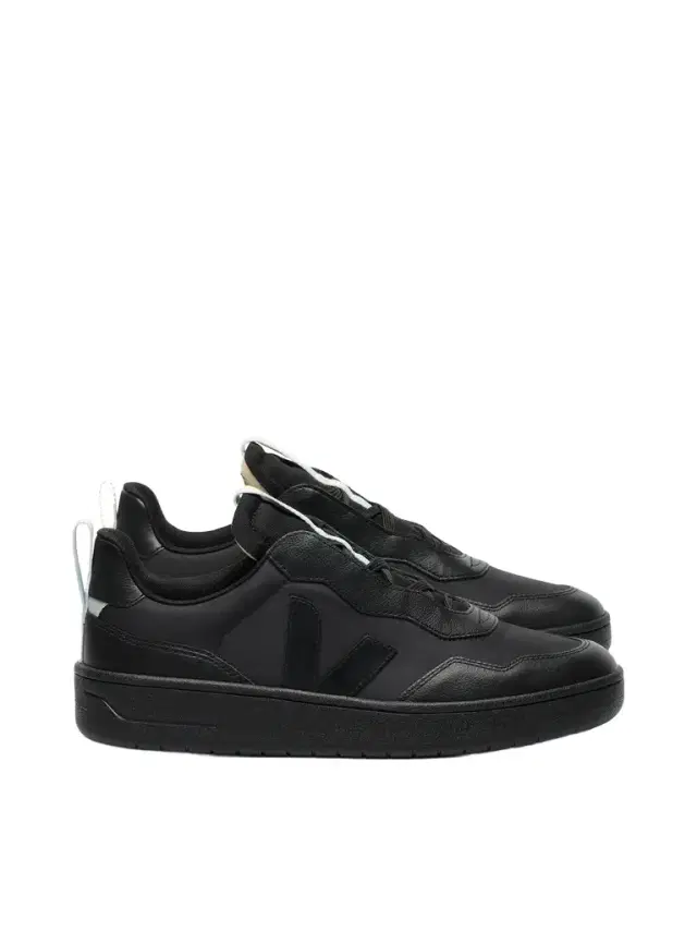 Veja Veja x Cfcl V-90