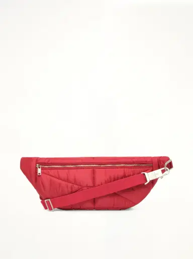 Rick Owens Rick Owens x Moncler Bumbag | Thumbnail 2