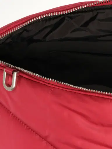 Rick Owens Rick Owens x Moncler Bumbag | Thumbnail 6