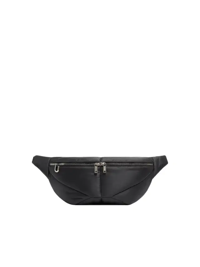 Rick Owens Rick Owens x Moncler Bumbag
