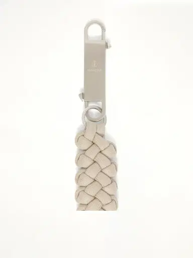 Rick Owens Rick Owens x Moncler Hiking Rope Keyring | Thumbnail 2