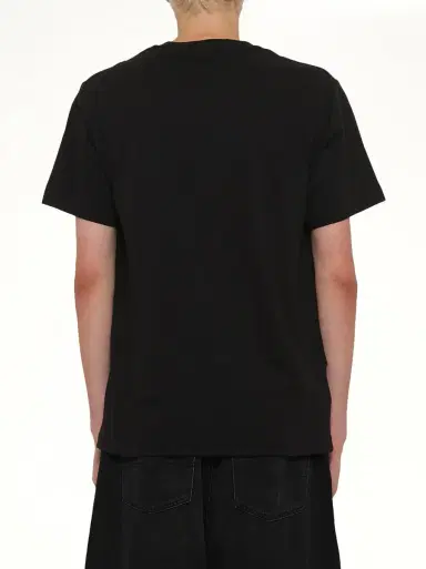 KENZO Kenzo Wild Tiger Classic T-shirt | Thumbnail 5 KENZO Kenzo Wild Tiger Classic T-shirt | Thumbnail 5