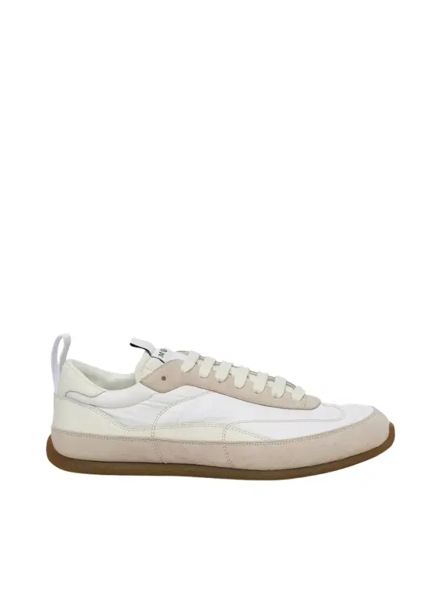 Alexander McQueen Ec1 Sneaker