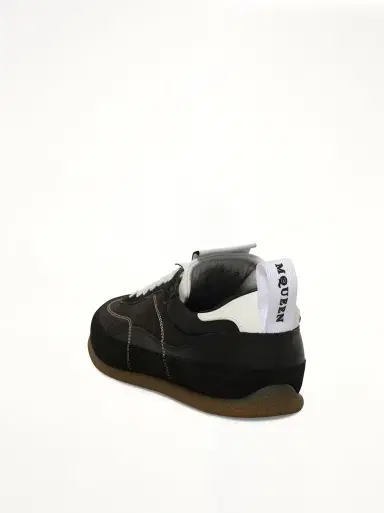 Alexander McQueen Ec1 Sneaker | Thumbnail 2 Alexander McQueen Ec1 Sneaker | Thumbnail 2