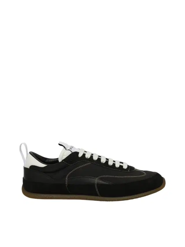 Alexander McQueen Ec1 Sneaker