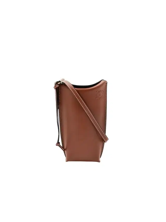 Loewe Gate Pocket