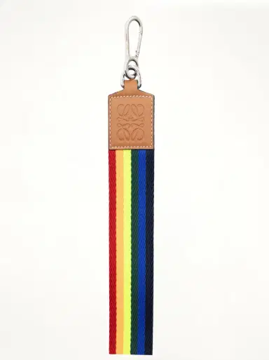 Loewe Rainbow Strap | Thumbnail 2 Loewe Rainbow Strap | Thumbnail 2