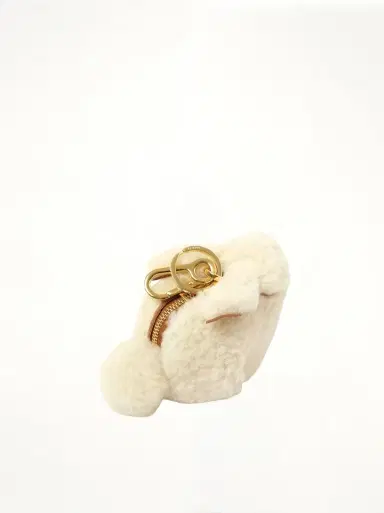 Loewe Bunny Charm | Thumbnail 2 Loewe Bunny Charm | Thumbnail 2