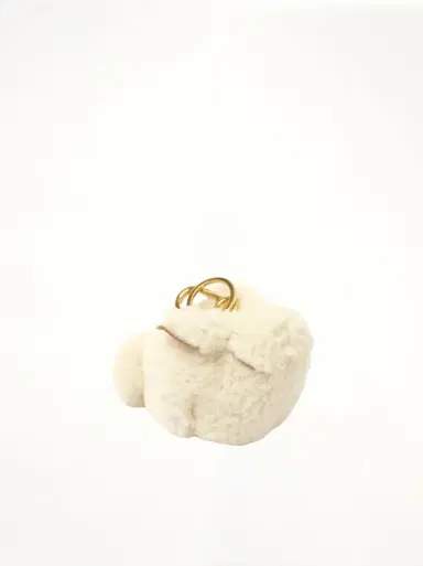Loewe Bunny Charm | Thumbnail 3 Loewe Bunny Charm | Thumbnail 3