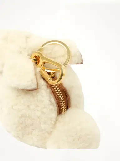 Loewe Bunny Charm | Thumbnail 4 Loewe Bunny Charm | Thumbnail 4