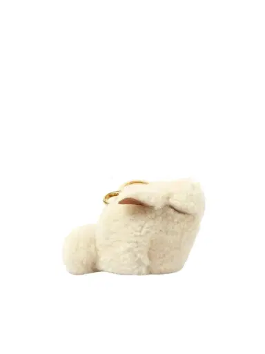 Loewe Bunny Charm | Thumbnail 1 Loewe Bunny Charm | Thumbnail 1