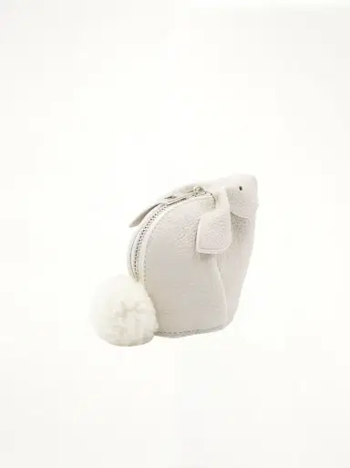 Loewe Bunny Coin Purse | Thumbnail 2 Loewe Bunny Coin Purse | Thumbnail 2