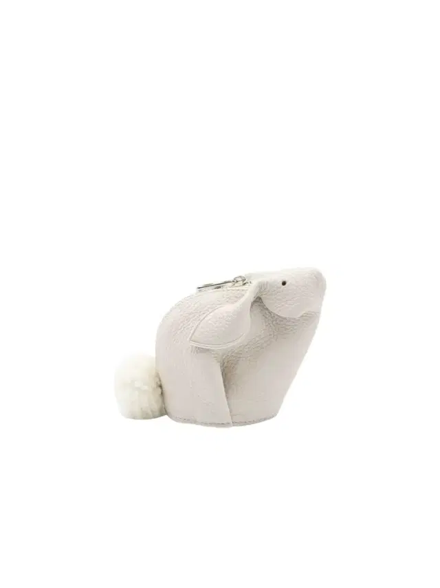 Bunny Coin Purse