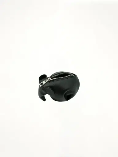Loewe Elephant Charm | Thumbnail 4 Loewe Elephant Charm | Thumbnail 4