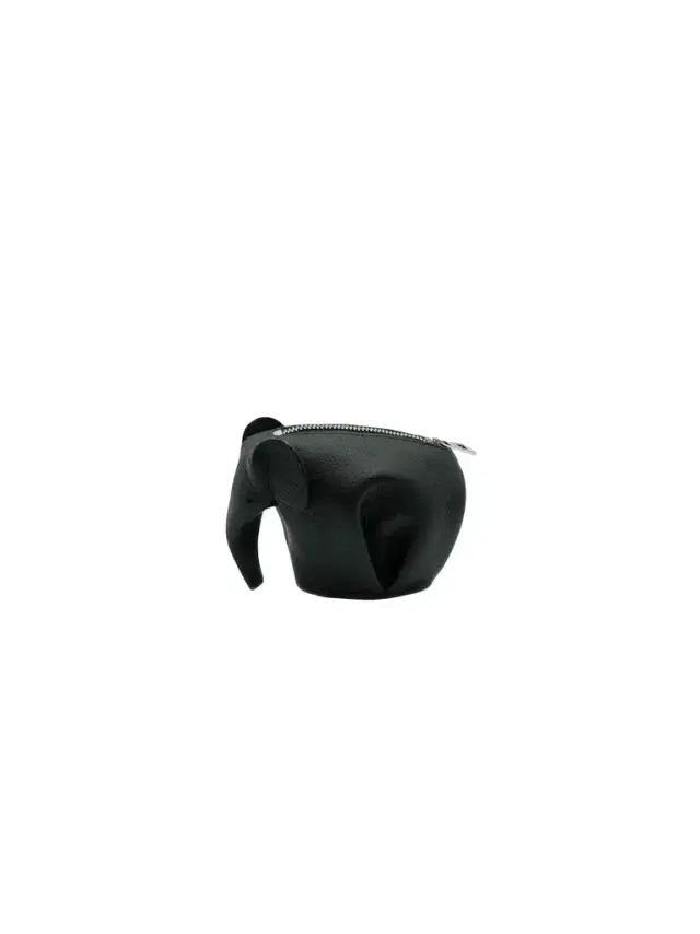 Elephant Charm