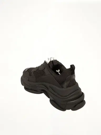 Balenciaga Triple S Sneakers | Thumbnail 2 Balenciaga Triple S Sneakers | Thumbnail 2