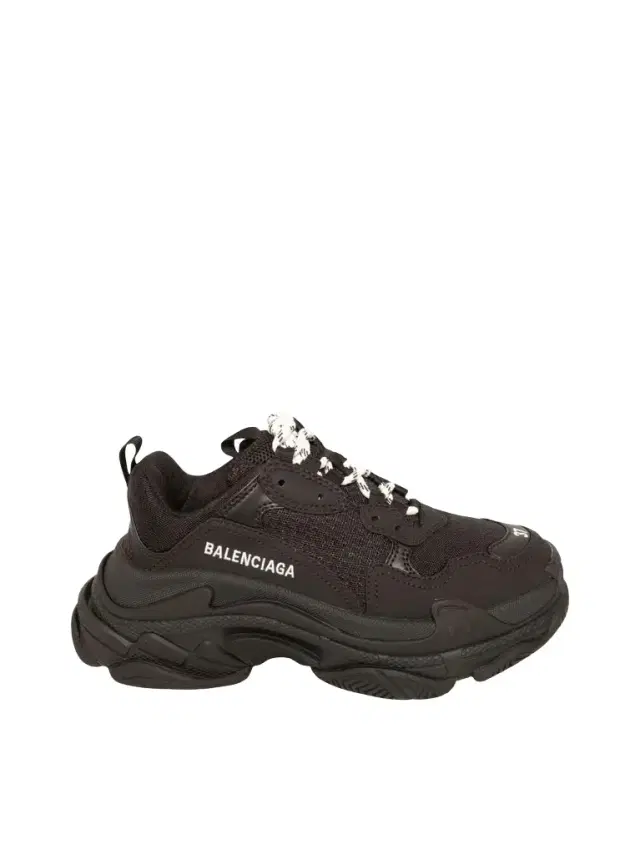 Balenciaga Triple S Sneakers