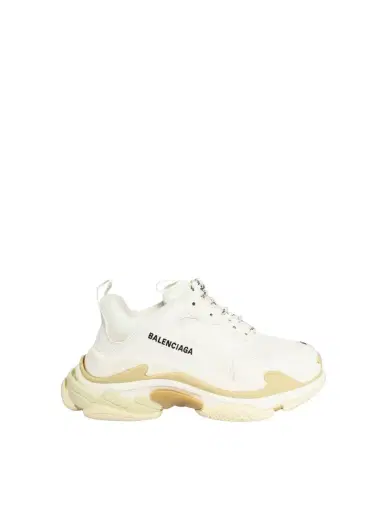 Balenciaga Triple S Sneaker | Thumbnail 1