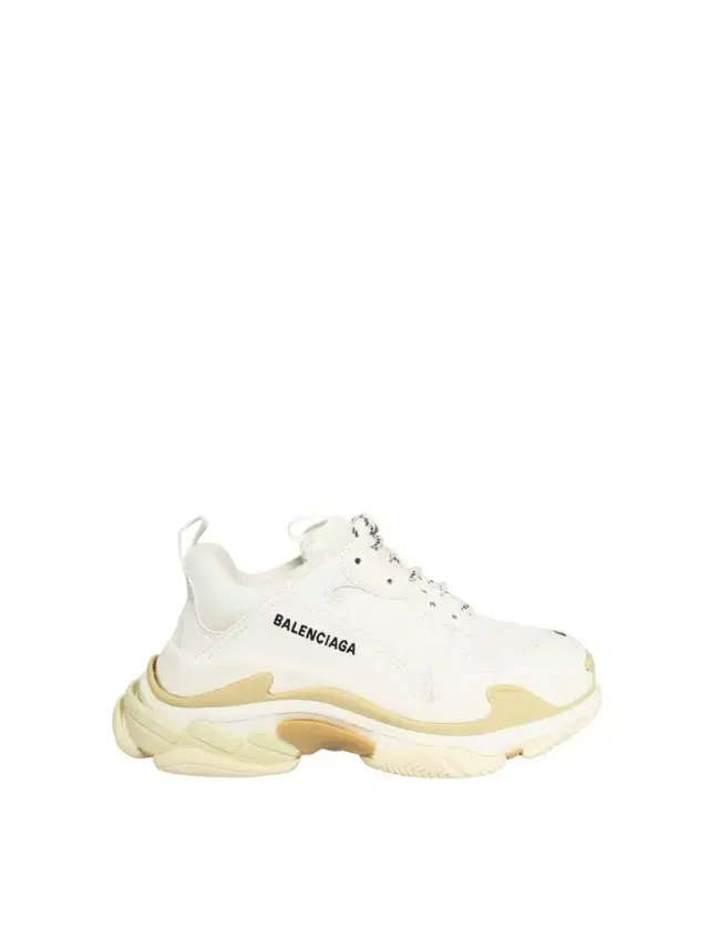 Balenciaga Triple S Sneaker