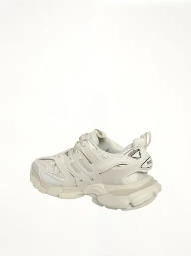 Balenciaga Track Sneakers | Thumbnail 2 Balenciaga Track Sneakers | Thumbnail 2