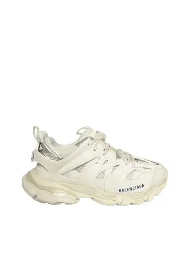 Balenciaga Track Sneakers | Thumbnail 1 Balenciaga Track Sneakers | Thumbnail 1
