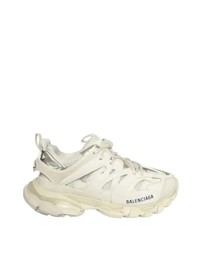 Balenciaga Track Sneakers