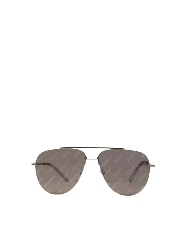 Balenciaga Invisible Avi 0013s Sun
