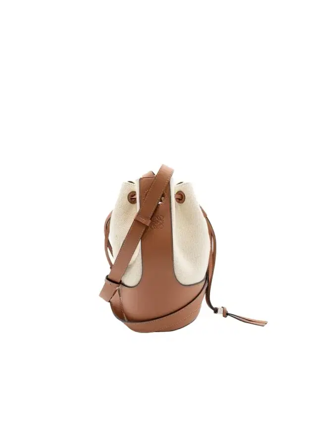 Loewe Small Balloon Bag