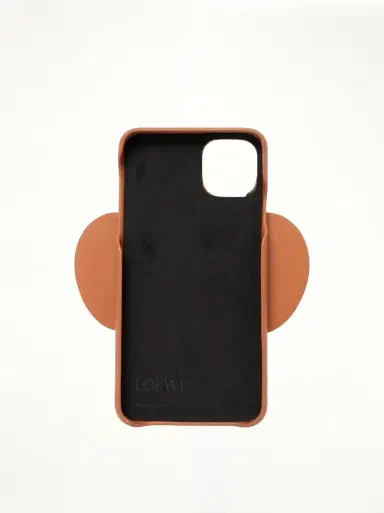 Loewe Elephant Phone Cover 11 Pro Max | Thumbnail 2 Loewe Elephant Phone Cover 11 Pro Max | Thumbnail 2