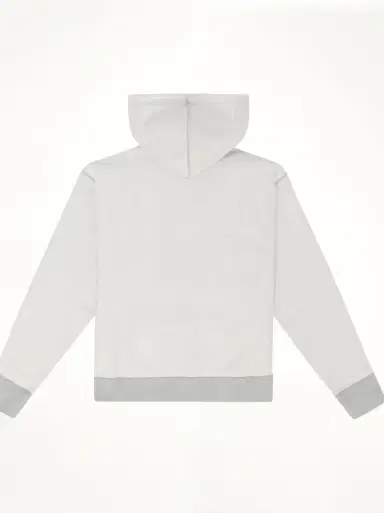 Loewe Anagram Hoodie | Thumbnail 2 Loewe Anagram Hoodie | Thumbnail 2