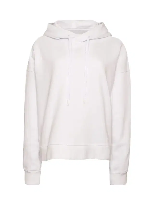 Maison Margiela Aids Charity Hoodie