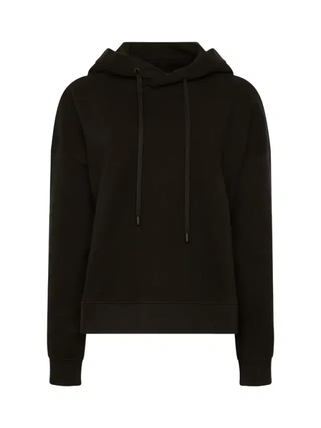 Maison Margiela Aids Charity Hoodie