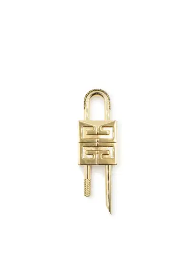 Givenchy Small 4G Padlock | Thumbnail 1