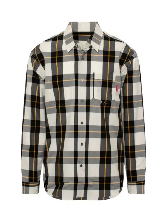 MASTERMIND JAPAN Mastermind Japan Shirt