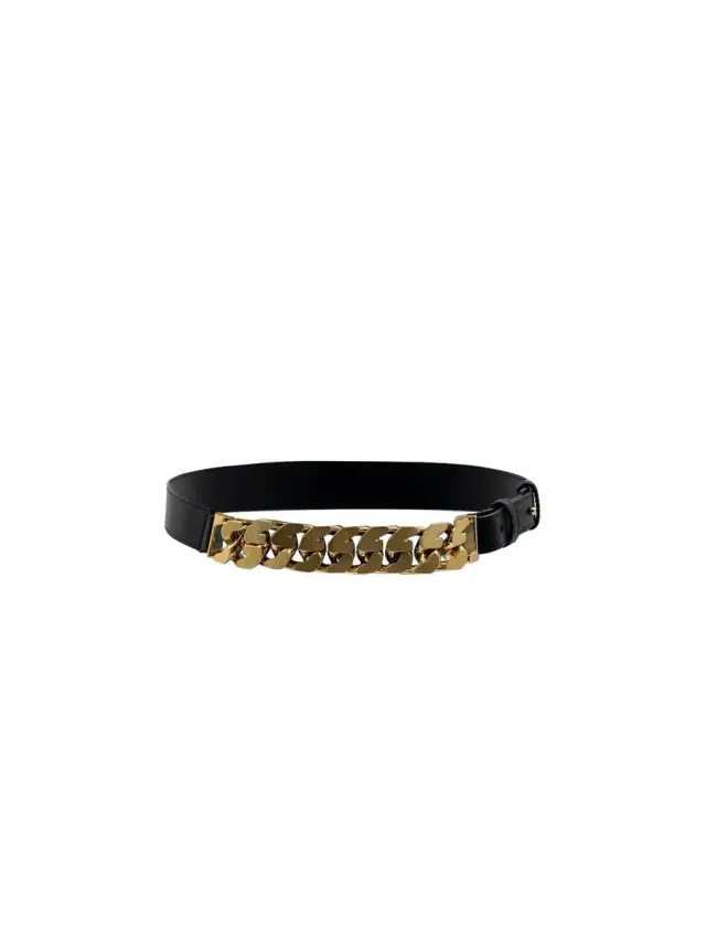 Mid Chain Belt 25mm Mid Chain Belt 25mm