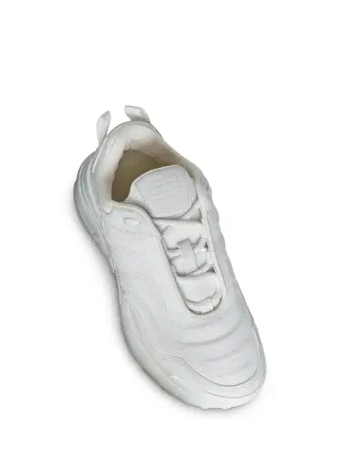 Givenchy Giv 1 Light Runner Sneakers | Thumbnail 2 Givenchy Giv 1 Light Runner Sneakers | Thumbnail 2
