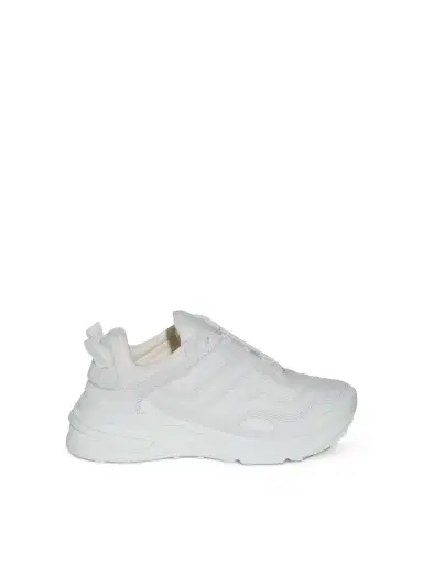 Givenchy Giv 1 Light Runner Sneakers | Thumbnail 1 Givenchy Giv 1 Light Runner Sneakers | Thumbnail 1