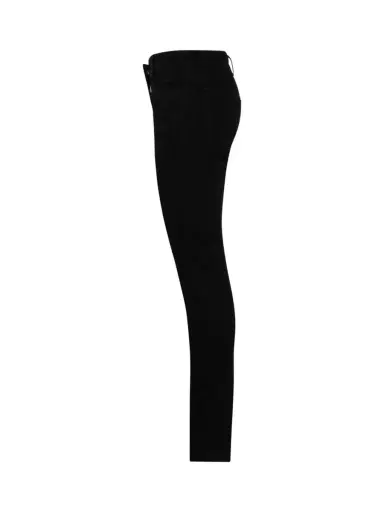 Givenchy Classic Slim Fit Jeans | Thumbnail 2 Givenchy Classic Slim Fit Jeans | Thumbnail 2