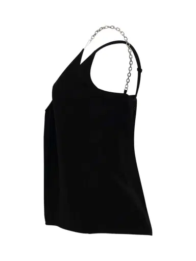 Givenchy Vestiaire Top | Thumbnail 2 Givenchy Vestiaire Top | Thumbnail 2
