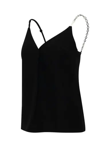 Givenchy Vestiaire Top | Thumbnail 3 Givenchy Vestiaire Top | Thumbnail 3