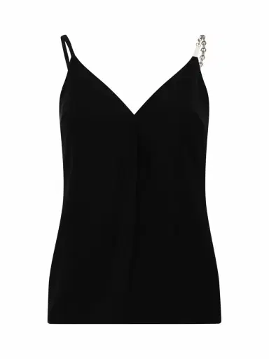 Givenchy Vestiaire Top | Thumbnail 1 Givenchy Vestiaire Top | Thumbnail 1