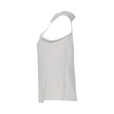Givenchy Sleeveless Top | Thumbnail 2 Givenchy Sleeveless Top | Thumbnail 2
