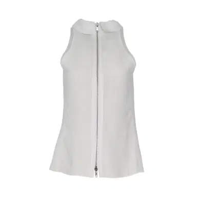 Givenchy Sleeveless Top | Thumbnail 1 Givenchy Sleeveless Top | Thumbnail 1