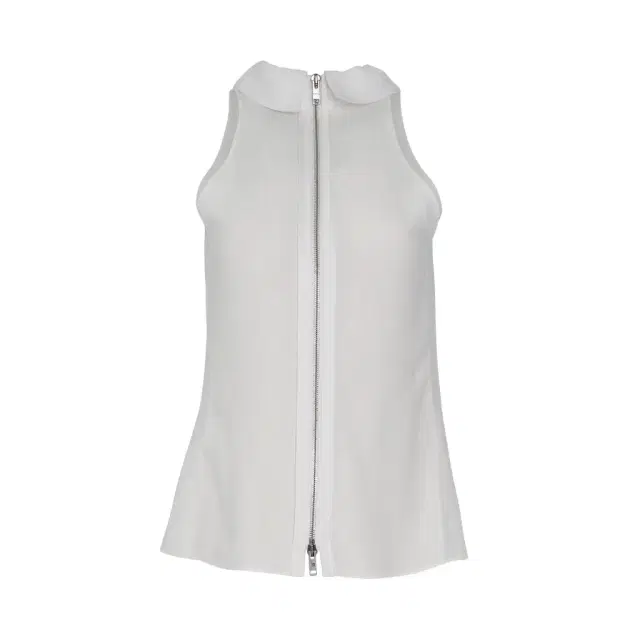 Givenchy Sleeveless Top