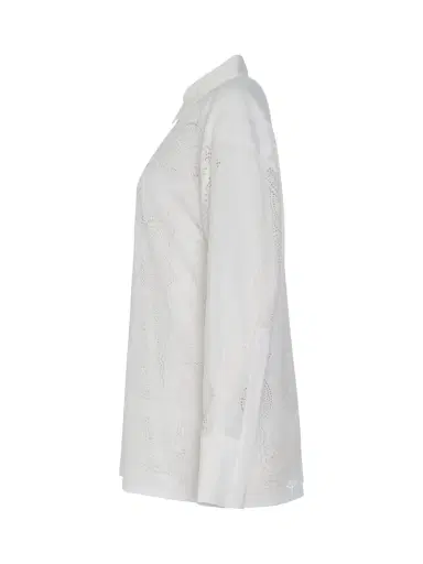 Givenchy Bandana Shirt | Thumbnail 2 Givenchy Bandana Shirt | Thumbnail 2