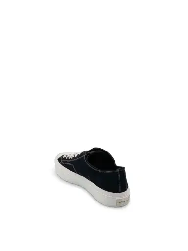 Givenchy City Low Sneaker | Thumbnail 2 Givenchy City Low Sneaker | Thumbnail 2