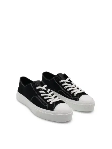 Givenchy City Low Sneaker | Thumbnail 3 Givenchy City Low Sneaker | Thumbnail 3