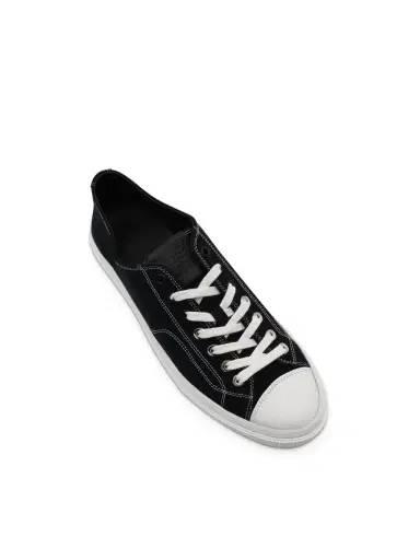Givenchy City Low Sneaker | Thumbnail 4 Givenchy City Low Sneaker | Thumbnail 4