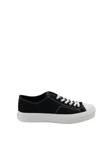 Givenchy City Low Sneaker | Thumbnail 1 Givenchy City Low Sneaker | Thumbnail 1